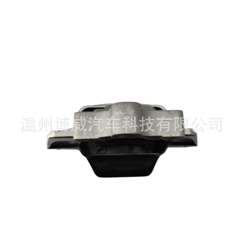 Suitable for Passat 3C0199555R, 1K0199555Aq, 1K0199555Q Gearbox Mount Manual