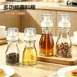 收纳盒;衣钩/挂钩;马桶清洁垫