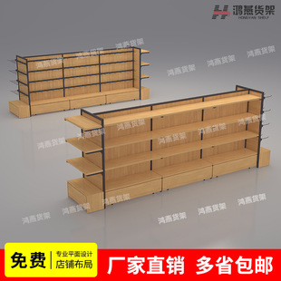 �����Ʒ؛���p��๦�ܒ�[�ľߌ���꾫Ʒ���^�Ą��Ѝuչʾ��