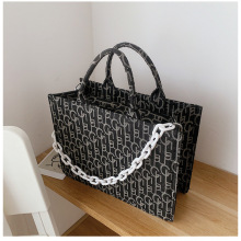 Sҿ2021Ůrж;μţذ