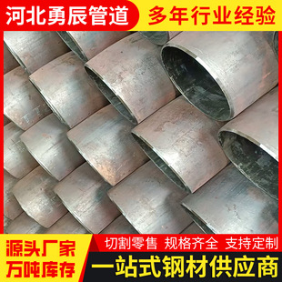 ����90�ȏ��ܮ����^܉�����������\�S�����l���P䓹܏��^�͸߉�