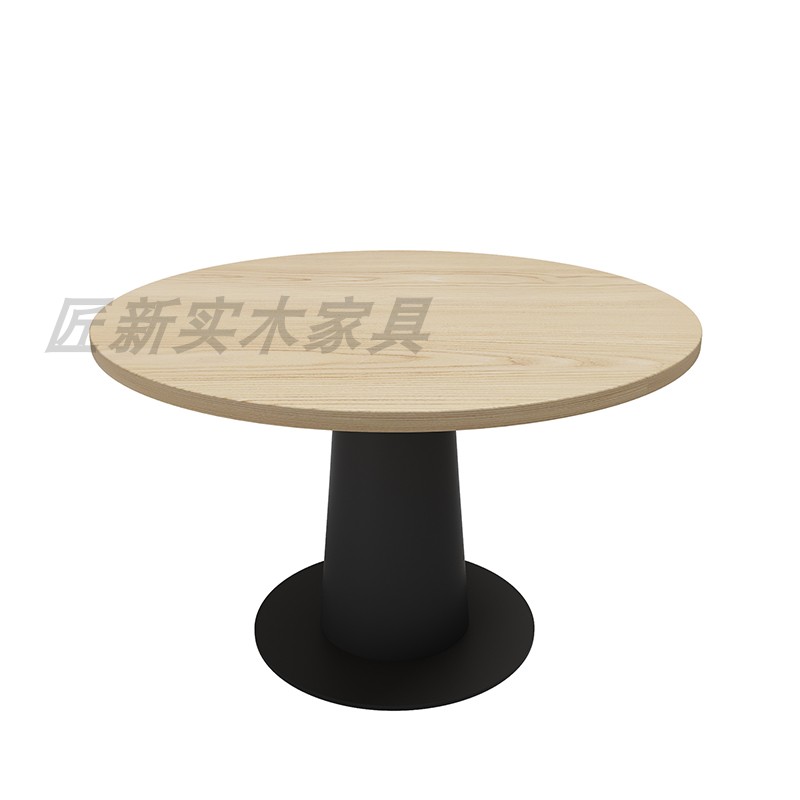 ★ ☆ Mesa redonda de diámetro 1200 altura 750 ★ ☆