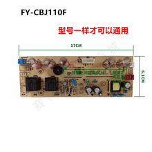 �Ԅ���ˮ�����늲�t5�I��·��늟��ˮ������S���·����ư�