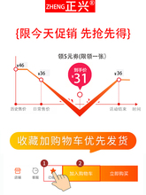 ?���~�P��L���μ��ò��P䓿��~�t���ú��r�󿧱Pľ̿���~��