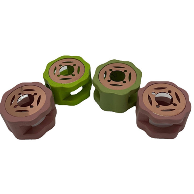 O1CN01NUPEsD1Bs2l5ddEZq_!!0-0-