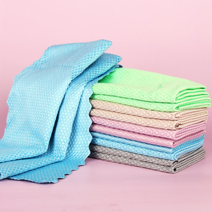 �S��ֱ���~�[�ٝ�����ˮ����ë�N����Ʒ��N�坍�����Ñ���Ĩ��