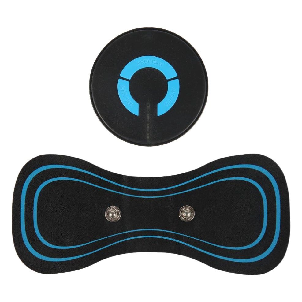 Трансграничный бестселлер, массажер для головы, защита шеи, массажный пластырь для шейного отдела позвоночника, 185, массажный пластырь для шейного отдела позвоночника, массажер