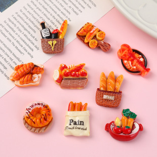 ���N����ʳ���֬�Ʒ��� diy�l�A�֙C���ƿ܇�����N������l