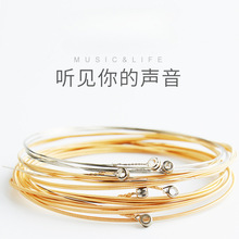 ��������һ��6�����{����ľ������������ȫ�׆θ�һ�Ҷ�������1��