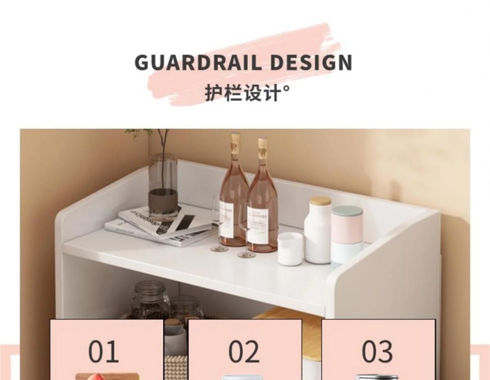 59c560ce-cafa-4901-8fbc-922a9e86cffc.jpe