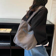 �n��ɭϵ��ˇ������ins���e��ĸ����������W�t�r�д������μ��