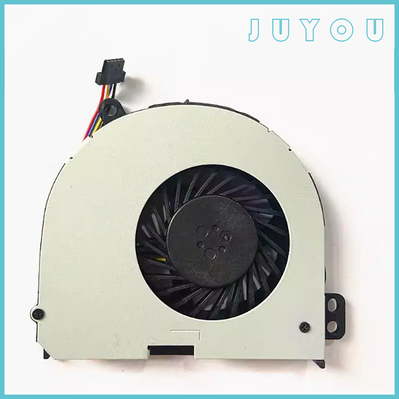 For new Dell DELL E5440 E5540 notebook CPU fan