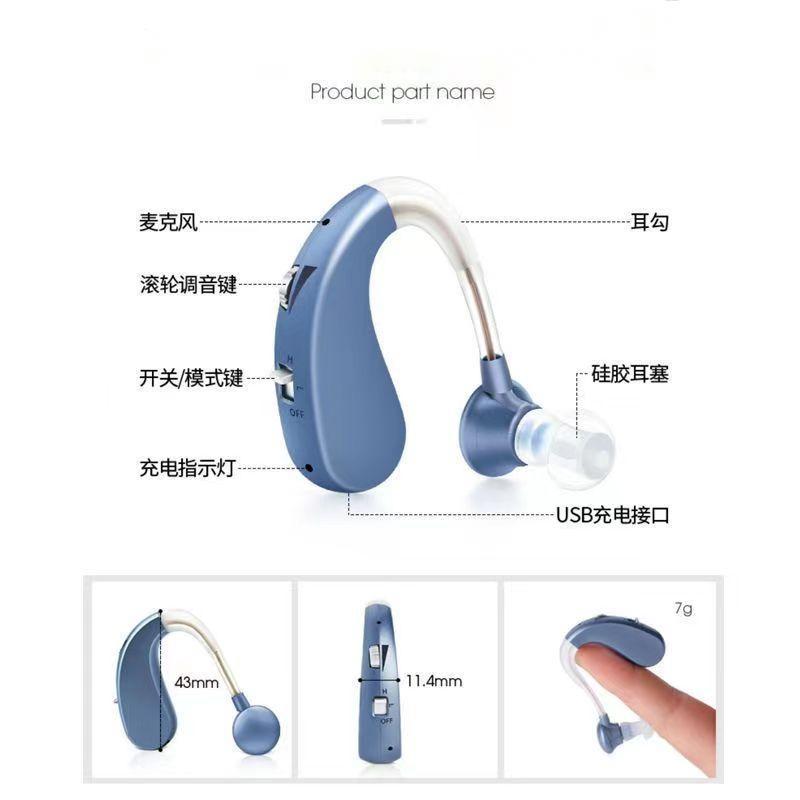 微信图片_20230529102903