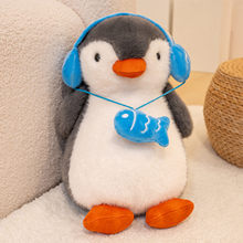 �S��ֱ�N����ϵ�����Z؈�^������С����ë�q���ץ�C���޽Y��YƷ