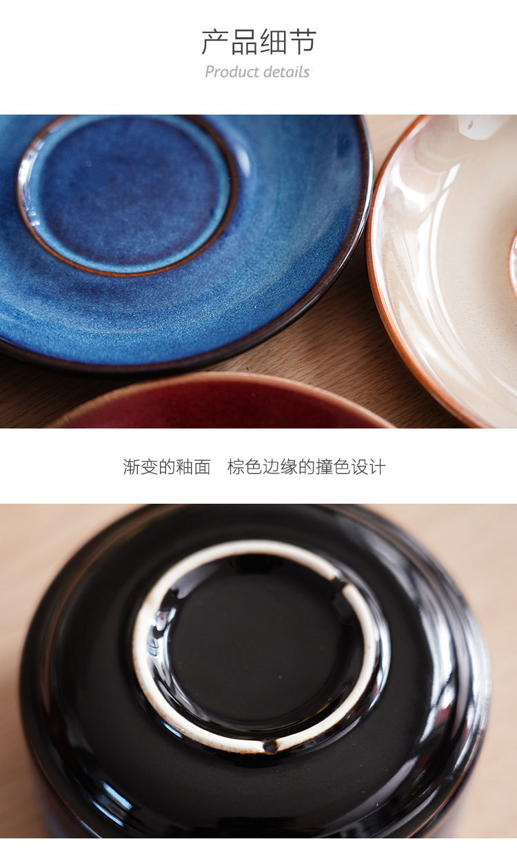 鳞彩汤碗_07.jpg