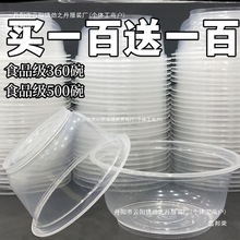 һowһ͸AӺ۲ͺд͸ߜ