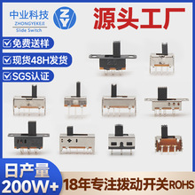 S҆εSn_P ęn2n3nʽənnNƬ܄_P