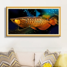 �ʯ���¿�M荺��s�Ї��L�����~��������͏d�c�N��ʯ��ʮ�ֽ�