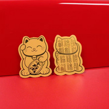 �S���֙C�N����2mgϲ����������ő���ؔ؈���������N�Ї��Ľ�