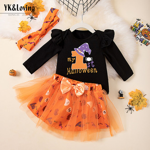 �羳��ͯ�b�f�}�������Ɍ��Y����ͨ�Ϲ�Ů��ñ���¹��°���ȹ���b