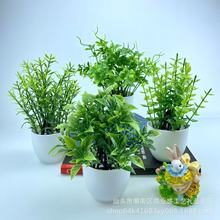 �羳����Gֲ�ȼ���С���� ����ٻ��Ҿ��b�Ʒ������������[�