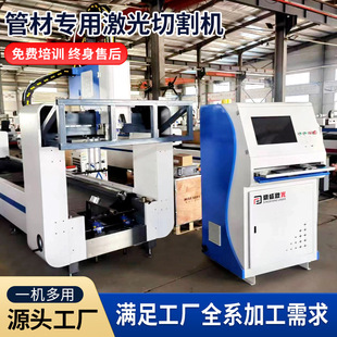 ���Ƽ����йܙC���ٹܲČ����и��O��ȫ�ԄӈA�ܷ��ܼ����и�C