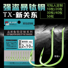 ���I���������p�����P�|�G��o���{���b�~�h��ը�h���h�O�����l