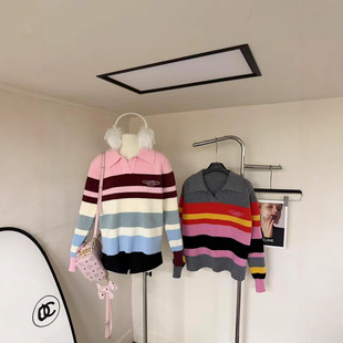 25�ﶬ�¿�VV���Ƿ��I�L��ʺ�l�yë���弃�p�g��߅ᘿ���Ů����