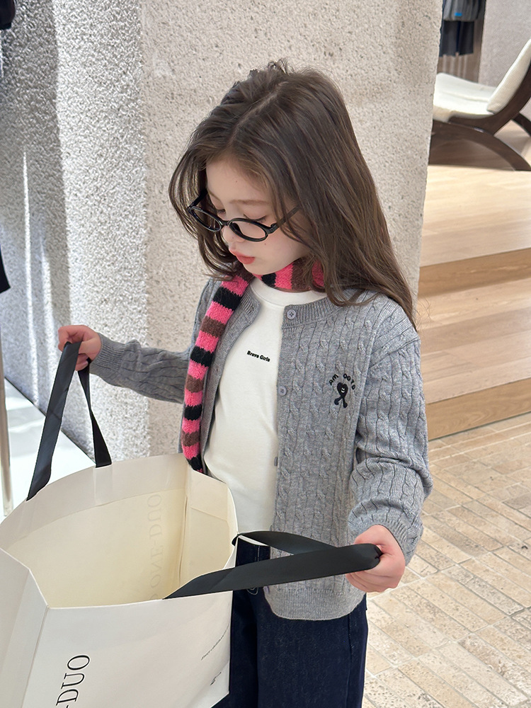 2025-09-04 110500.jpg