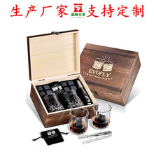 �S�ұ���ʯ���b�оƱ�ľ�е�̶Y�����b��ʿ���ռ{�ЬF؛����