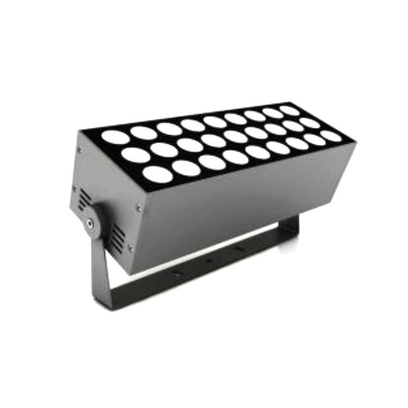 Свет, 144W, 72W, 54W, 36W, 18W