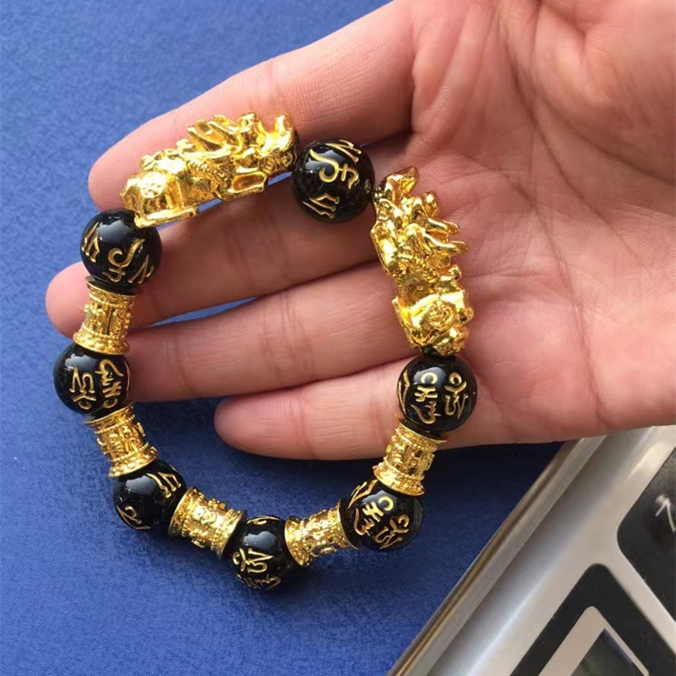 741008856374225402_副本