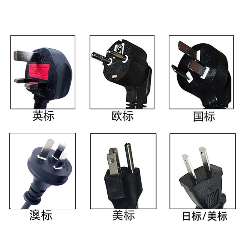 Amazon North America Hot Sweater Steambox transfronterizo hogar todo el cuerpo sauna plegable portátil Sweater Steambox