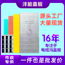 ��֬��|���w��߷�����������SMC�ͺ��������������|���w��