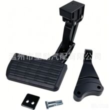 75302-01A������Ford 2006-2014��F150 ���̤����������ո�̤��
