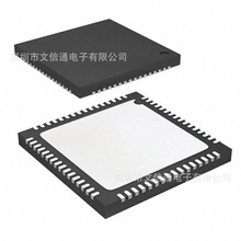 ȫ�� ADM1266ACPZ ADM1266ACPZ-R7 LFCSP-64