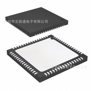 ȫ�� ADM1266ACPZ ADM1266ACPZ-R7 LFCSP-64