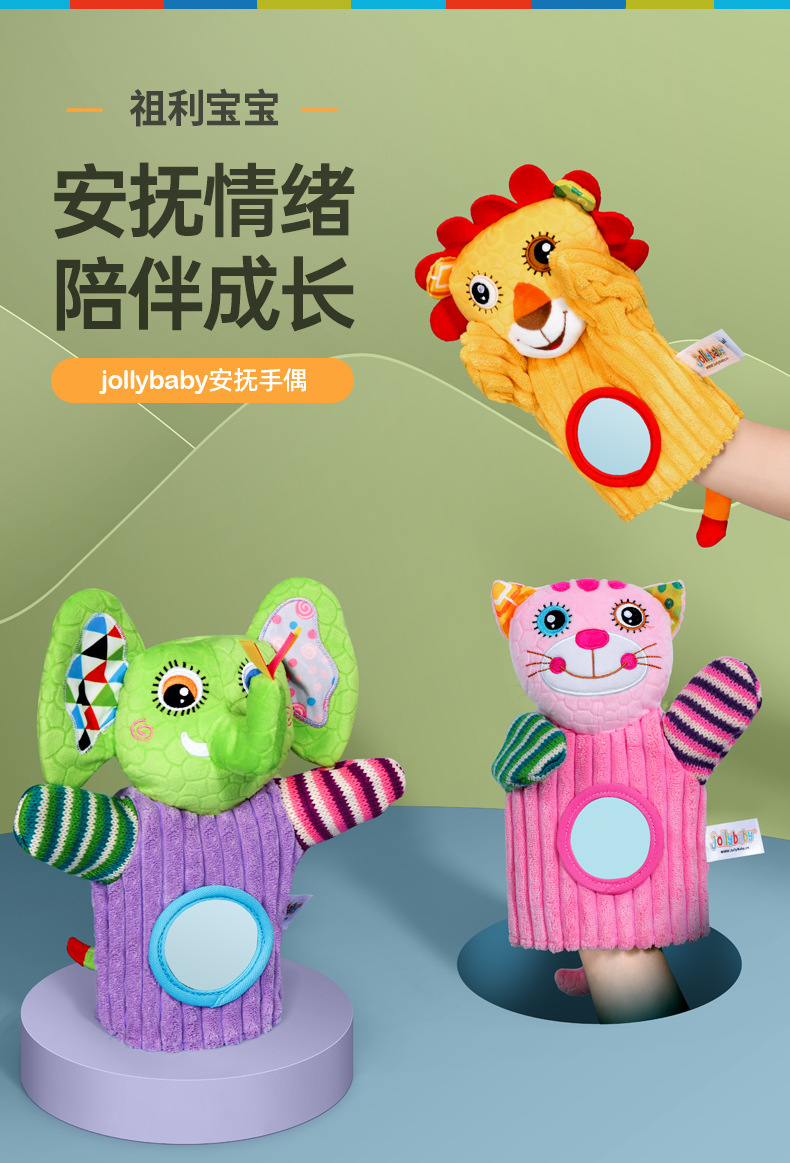 新详情 (1)