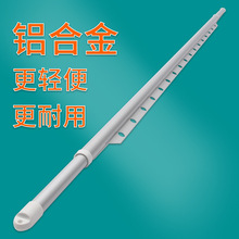 ���U��s�ΗU ���P��̨��b��������������¼ܕ��U ���º�