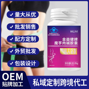 �{ñ����Ʒ������Ⱥħ�����|�z��������֬����ȼ֬Դ�^��Ş��