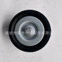 奔驰发动机皮带涨紧器