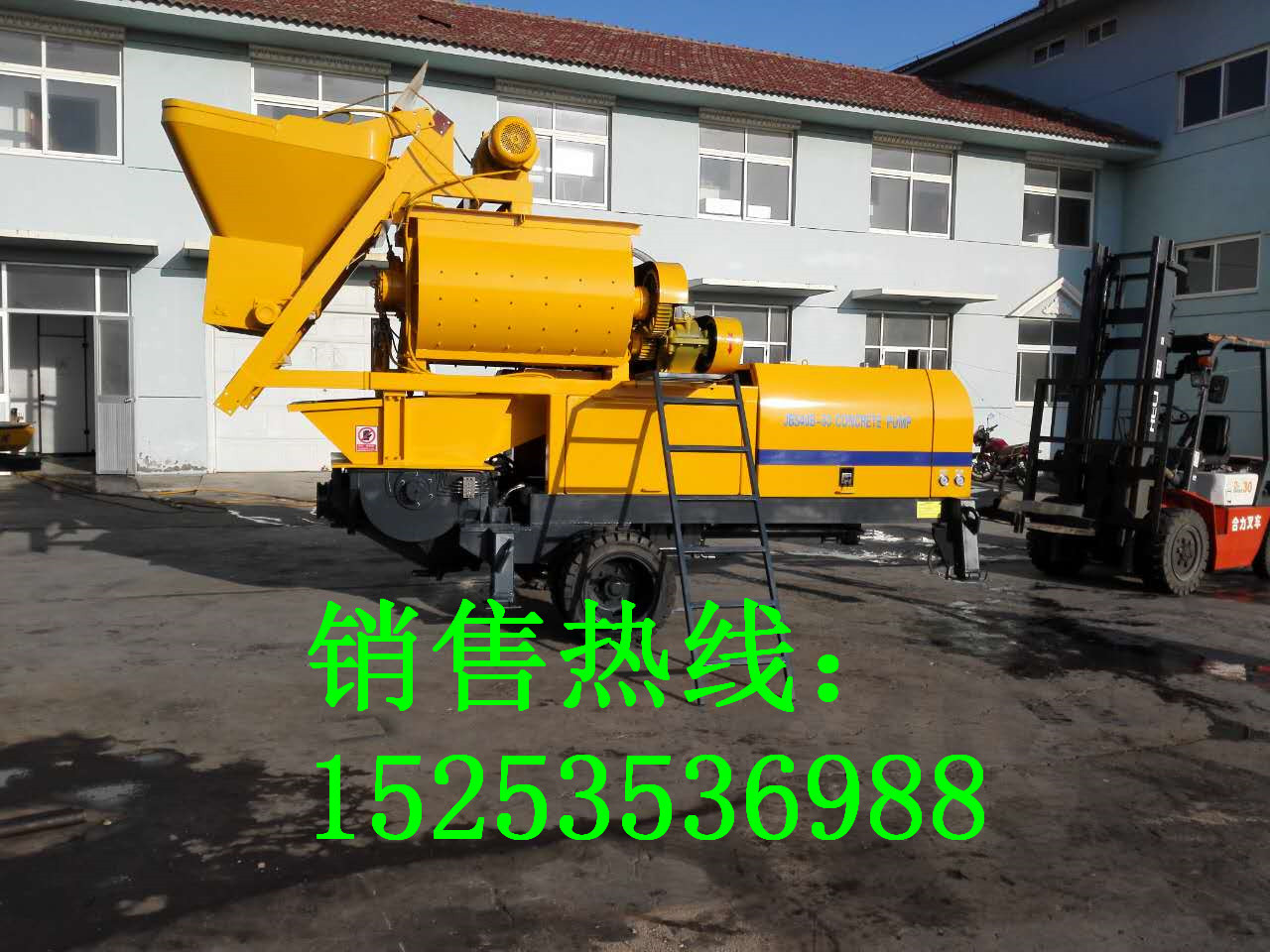 500電動(dòng)強(qiáng)制 (5).jpg