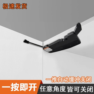 ���鲽c83���T������һ�����_OTmini�_�T�����T�����־��_������