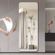 ������ܛ�R���N����ճȫ���R���R�������ữ�y�W�t�����Rԇ���R