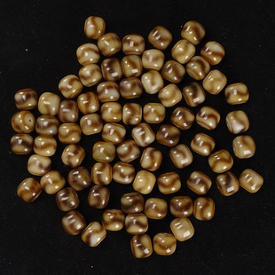 ���S���ج�觻����������ɢ�������ִ���10*11mm�S�������
