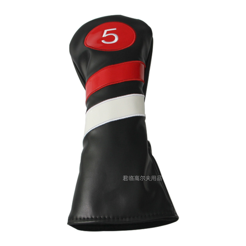 �¿�߶���ľ���׷�ˮPU��������ë��ľ�˱�����1��3��5��ľ����