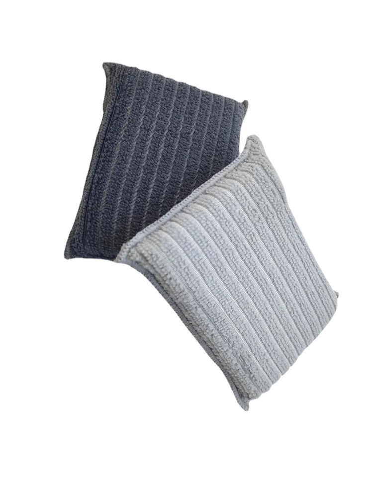 업그레이드된 두꺼운 스폰지 블록 [12] 저렴