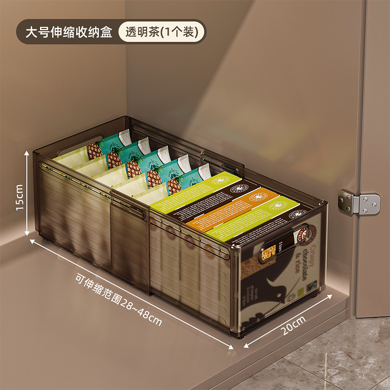 【브라운】대형