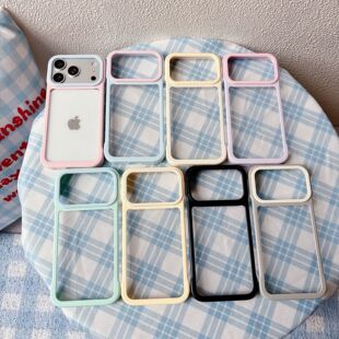 ײɫ͸���o߅�򰼲��֙C���m��iphone15�O��17promax����16promax