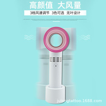 ���l�޽ӽ�ë�o�~���L�C��yʽ���L����늾��ֳ����޴�����С�L��
